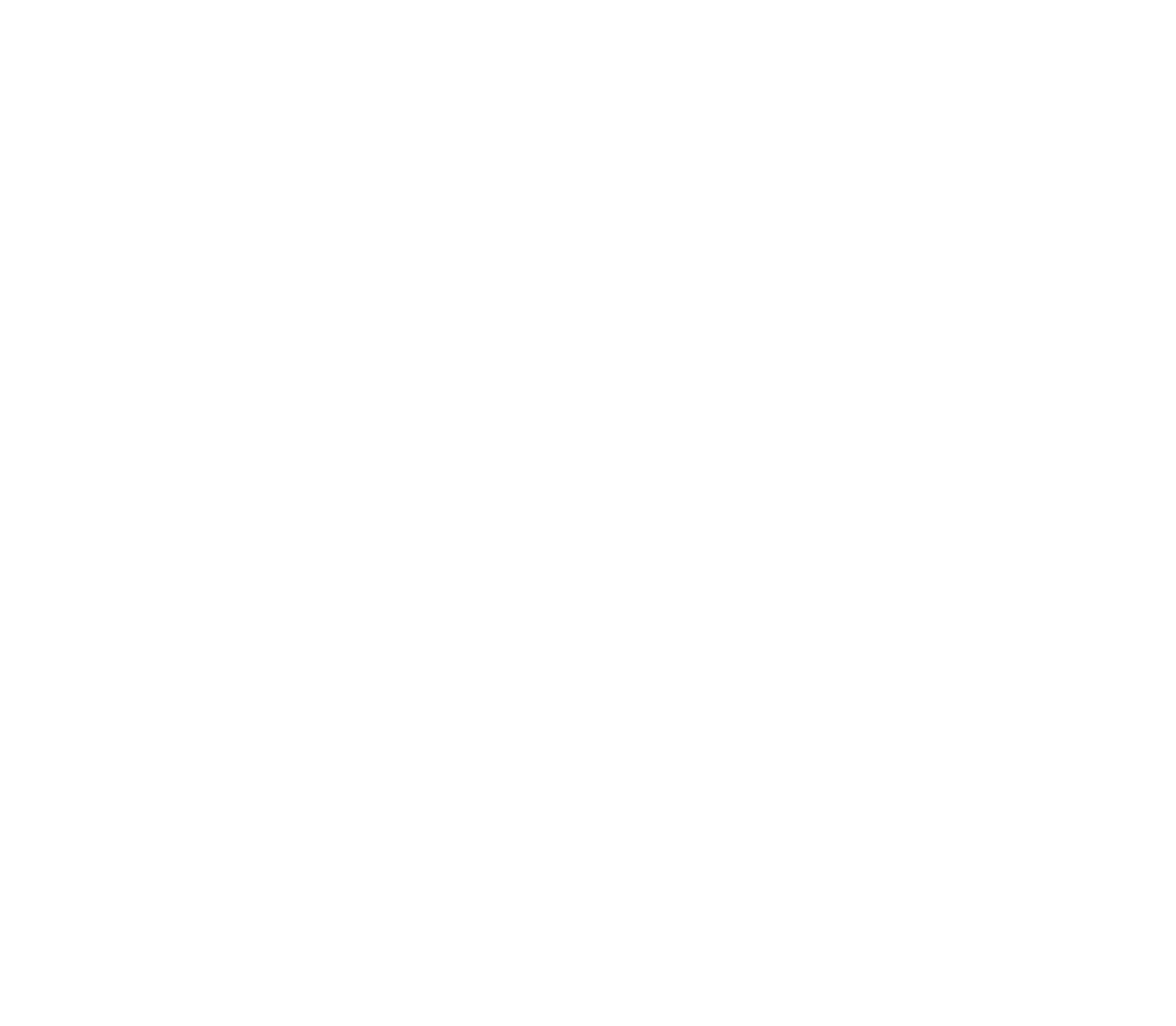 My Anime Dream