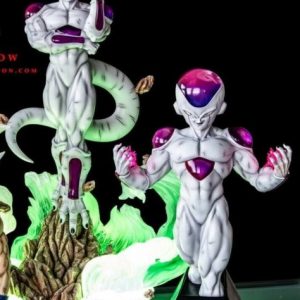 KD Collectibles Freezer EX