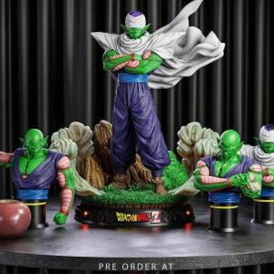 KD Collectibles Piccolo EX
