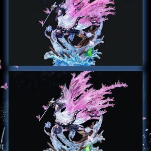 Fantasy Studio Shinobu